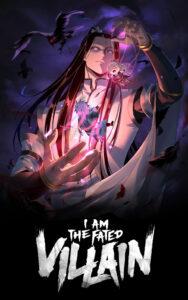 i-am-the-fated-villain-cover